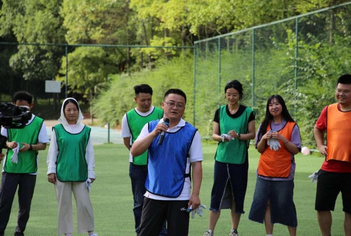 0531奇异果_奇异果（中国）拓展活动 (8)