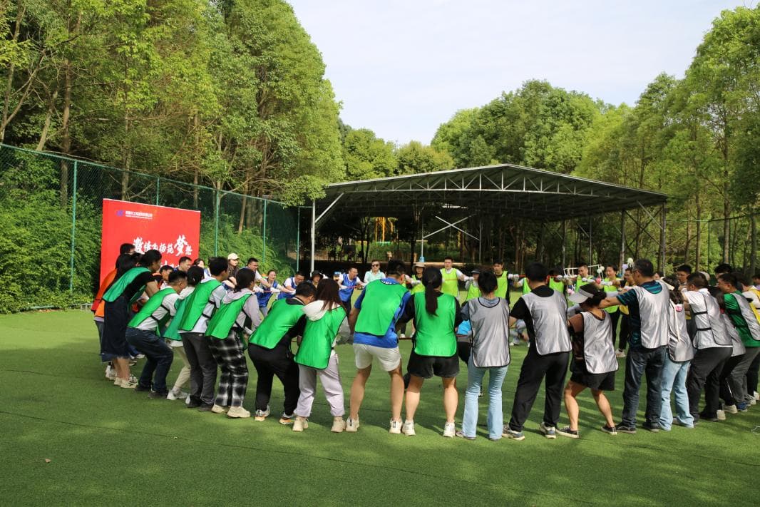 0531奇异果_奇异果（中国）拓展活动 (7)